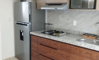 CASAS NUEVAS A 15 MINUTOS DEL CENTRO DE TOLUCA CERCA DE PASO COLON, JESUS CARRANZA, AV LAS TORRES Y PASEO TOLLOCAN