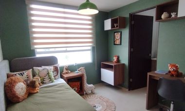 CASAS NUEVAS A 15 MINUTOS DEL CENTRO DE TOLUCA CERCA DE PASO COLON, JESUS CARRANZA, AV LAS TORRES Y PASEO TOLLOCAN