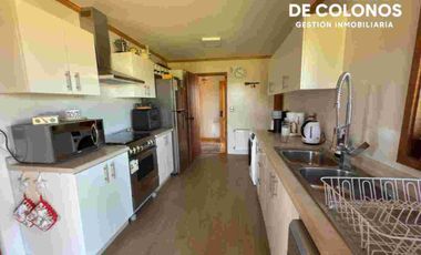 Tierra de Colonos Vende Casa en El Mirador