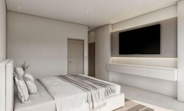 casa de venta urb. manta beach zona sur de manta