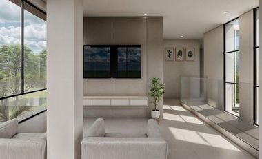 casa de venta urb. manta beach zona sur de manta