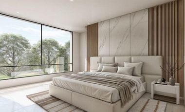 casa de venta urb. manta beach zona sur de manta