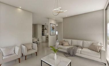 casa de venta urb. manta beach zona sur de manta