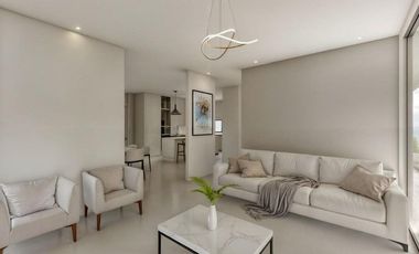 casa de venta urb. manta beach zona sur de manta