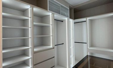 casa de venta urb. manta beach zona sur de manta