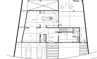 casa de venta urb. manta beach zona sur de manta