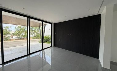 casa de venta urb. manta beach zona sur de manta