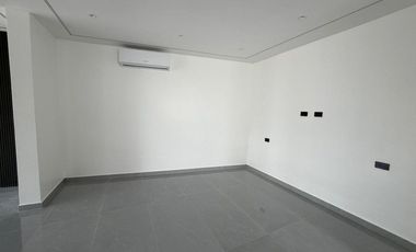 casa de venta urb. manta beach zona sur de manta