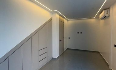 casa de venta urb. manta beach zona sur de manta