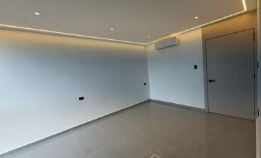 casa de venta urb. manta beach zona sur de manta