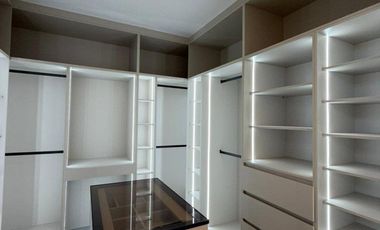 casa de venta urb. manta beach zona sur de manta