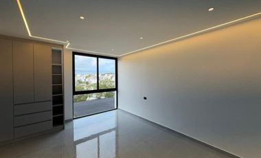 casa de venta urb. manta beach zona sur de manta