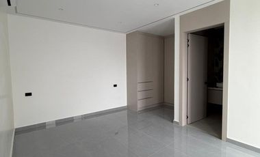 casa de venta urb. manta beach zona sur de manta