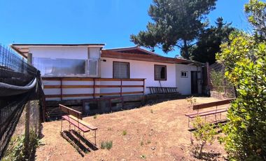 ACOGEDORA PROPIEDAD EN CONDOMINIO