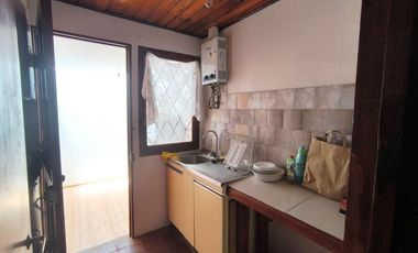 ACOGEDORA PROPIEDAD EN CONDOMINIO