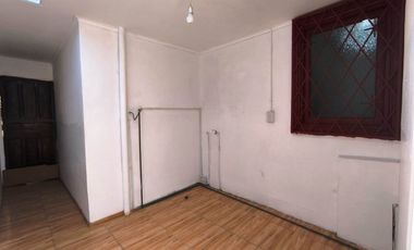 ACOGEDORA PROPIEDAD EN CONDOMINIO