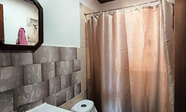 ACOGEDORA PROPIEDAD EN CONDOMINIO