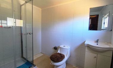 ACOGEDORA PROPIEDAD EN CONDOMINIO