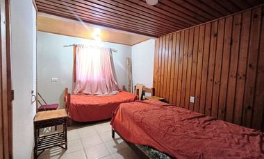 ACOGEDORA PROPIEDAD EN CONDOMINIO