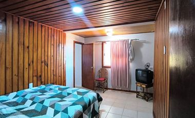 ACOGEDORA PROPIEDAD EN CONDOMINIO