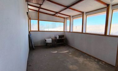 ACOGEDORA PROPIEDAD EN CONDOMINIO