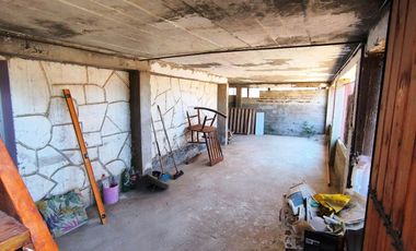 ACOGEDORA PROPIEDAD EN CONDOMINIO