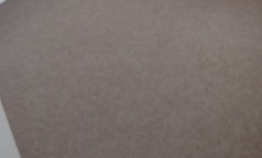 SE ARRIENDA DEPARTAMENTO EN TALCA ,CERCA UNIVERSIDAD DE TALCA, SECTOR NORTE .