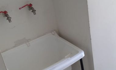 SE ARRIENDA DEPARTAMENTO EN TALCA ,CERCA UNIVERSIDAD DE TALCA, SECTOR NORTE .