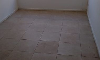 SE ARRIENDA DEPARTAMENTO EN TALCA ,CERCA UNIVERSIDAD DE TALCA, SECTOR NORTE .