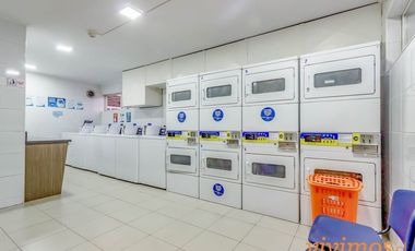 Metro Ñuble. 1 Dormitorio, moderno