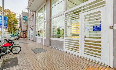 Metro Ñuble. 1 Dormitorio, moderno