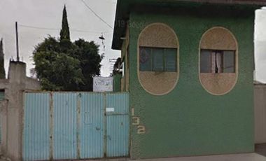 Gran Oportunidad de Remate Bancario