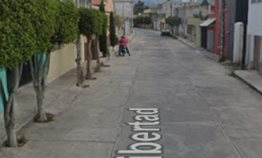 Gran Oportunidad de Remate Bancario