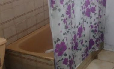 SE ARRIENDA DEPARTAMENTO EN TALCA , SECTOR NORTE. CERCANO PLAZA DE LAS HERAS