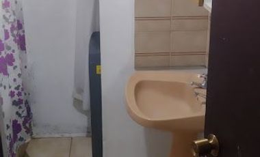 SE ARRIENDA DEPARTAMENTO EN TALCA , SECTOR NORTE. CERCANO PLAZA DE LAS HERAS