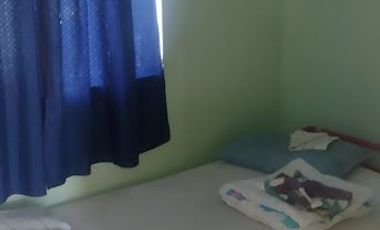 SE ARRIENDA DEPARTAMENTO EN TALCA , SECTOR NORTE. CERCANO PLAZA DE LAS HERAS