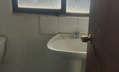 SE ARRIENDA DEPARTAMENTO EN TALCA , SECTOR NORTE. CERCANO PLAZA DE LAS HERAS