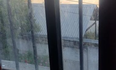 SE ARRIENDA DEPARTAMENTO EN TALCA , SECTOR NORTE. CERCANO PLAZA DE LAS HERAS