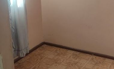 SE ARRIENDA DEPARTAMENTO EN TALCA , SECTOR NORTE. CERCANO PLAZA DE LAS HERAS