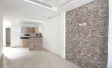 VENDO CASA DE UN PISO EN URBANIZACION SOLO VERDE- TESORO -INV CHAPARRO ORIENTE DE NEIVA