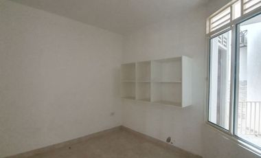 VENDO CASA DE UN PISO EN URBANIZACION SOLO VERDE- TESORO -INV CHAPARRO ORIENTE DE NEIVA