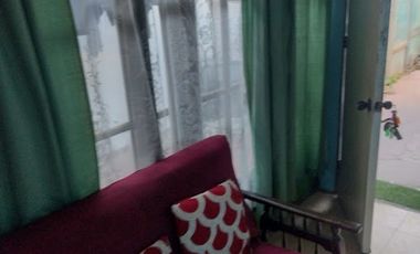 SE ARRIENDA DEPARTAMENTO INTERIOR EN TALCA, CERCANO UNIVERSIDAD AUTONOMA