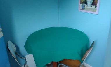 SE ARRIENDA DEPARTAMENTO INTERIOR EN TALCA, CERCANO UNIVERSIDAD AUTONOMA