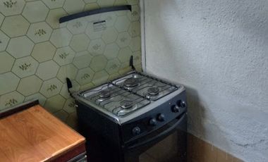 SE ARRIENDA DEPARTAMENTO INTERIOR EN TALCA, CERCANO UNIVERSIDAD AUTONOMA