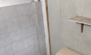 SE ARRIENDA DEPARTAMENTO INTERIOR EN TALCA, CERCANO UNIVERSIDAD AUTONOMA