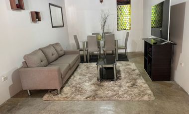 🌞🏡 Alquiler De Casa De Campo Amoblada En Pariña Grande – Pueblo Nuevo, Ica 🏖️🌿