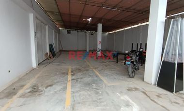 🌞🏡 Alquiler De Casa De Campo Amoblada En Pariña Grande – Pueblo Nuevo, Ica 🏖️🌿