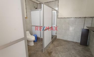 🌞🏡 Alquiler De Casa De Campo Amoblada En Pariña Grande – Pueblo Nuevo, Ica 🏖️🌿