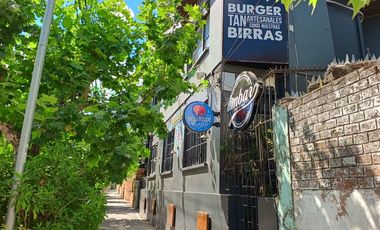 Se Vende Casa en Talca V 1692-C-300-GR.12.25