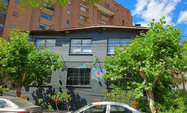 Se Vende Casa en Talca V 1692-C-300-GR.12.25